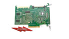 Dell 0XN874 PERC 6/I SAS RAID Controller FH, Used