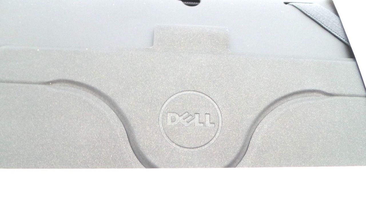 Dell XP51X_x20_NEW Lot of 20 - Dell XP51X Pro Latitude 11 Rotating Tablet Folio, New Sealed