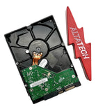 Dell XP935 160GB 7.2K SATA 3.5