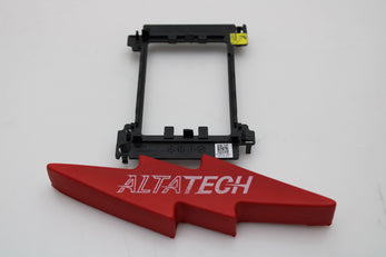 Dell XPDVP_NEW PROCESSOR BRACKET G14 R740, New No Box