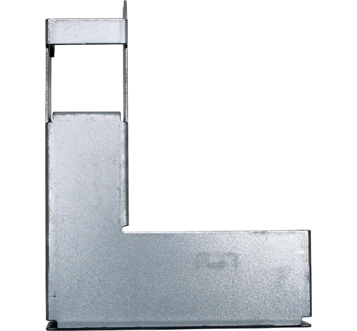 Dell XRRCP 2.5'' TO 3.5'' HDD BRACKET ADAPTER, Used