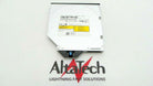 Dell 0XTD0C PowerEdge R610 DVD-ROM 8x Slimline Optical Disk Drive, Used