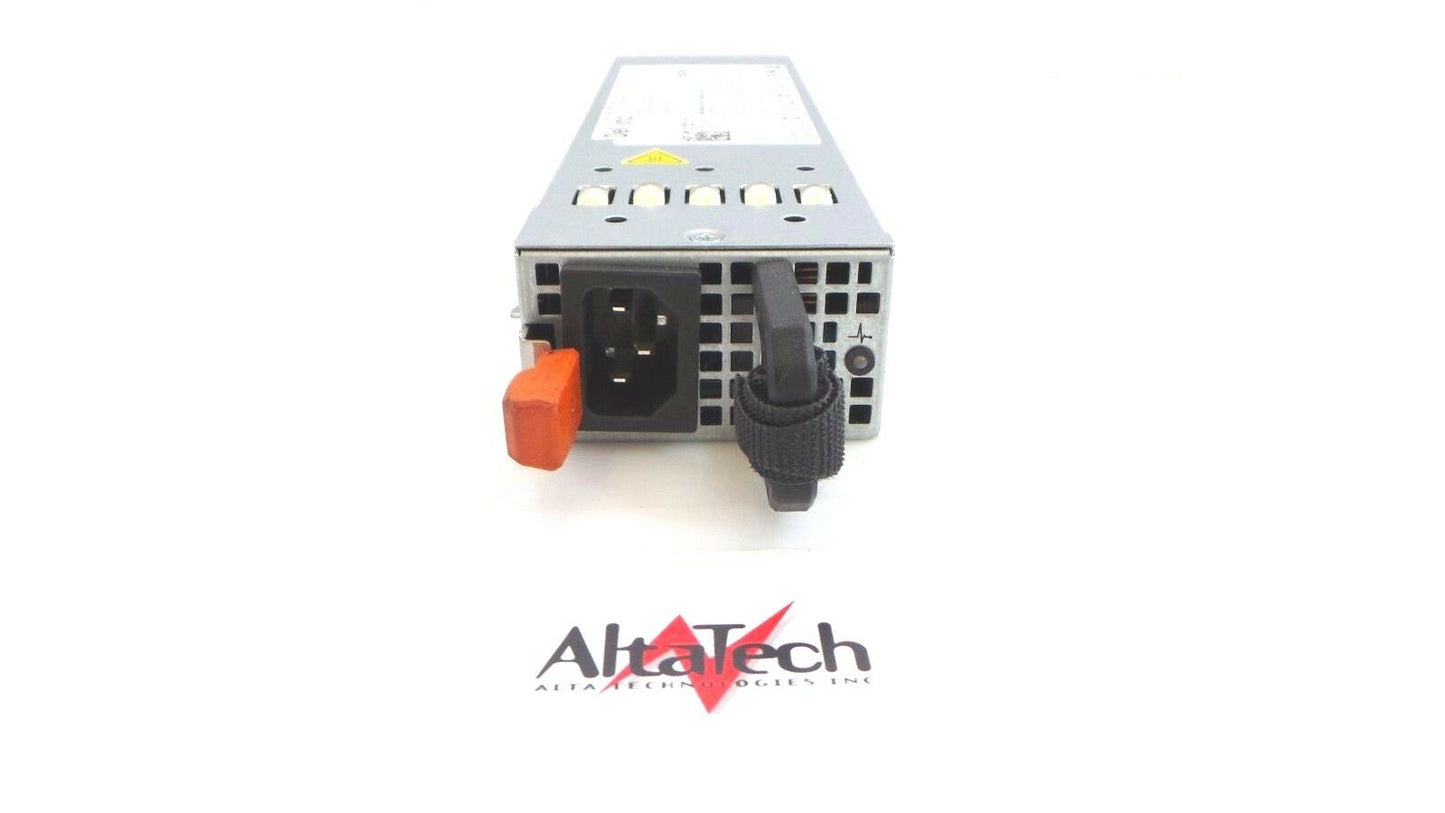 Dell 0XTGFW PowerEdge R610 502W Power Supply, Used