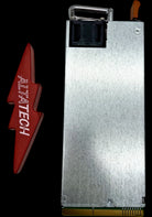 Dell XVM35 1400W Power Supply C8000, Used