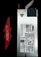 Dell XVM35 1400W Power Supply C8000, Used