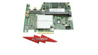 Dell 0XXFVX PERC H700 512MB RAID Controller, Used