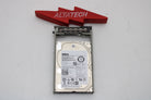 Dell 0XY986 2TB 7.2K SAS 2.5 12G HDD, Used