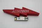 Dell XYD50 10GB SFP+ 850NM SR, Used