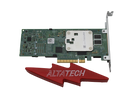 Dell XYHWN PERC H730P SAS RAID Controller, Used
