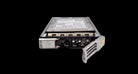 Dell 0XYXWW Equallogic 300GB 10K SAS 2.5