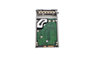 Dell 0XYXWW Equallogic 300GB 10K SAS 2.5