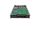 Dell 0XYXWW Equallogic 300GB 10K SAS 2.5