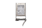 Dell 0XYXWW Equallogic 300GB 10K SAS 2.5