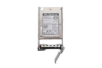 Dell 0XYXWW Equallogic 300GB 10K SAS 2.5