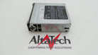 Dell Y0W5G Equallogic 2GB Cache Type 13 Storage Controller, Used