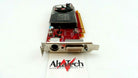 Dell Y103D ATI Radeon HD3450 256MB PCIe Graphics Card, Used