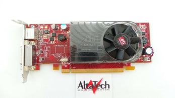 Dell Y103D ATI Radeon HD3450 256MB PCIe Graphics Card, Used
