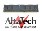 Dell 0Y10KJ 2GB PC3L-10600R 1RX8 ECC, Used
