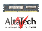 Dell Y10KJ 2GB PC3L-10600R 1RX8 ECC, Used