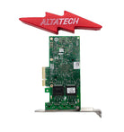 Dell Y10X9 Intel I350-T4 QP 4P 1G, Used