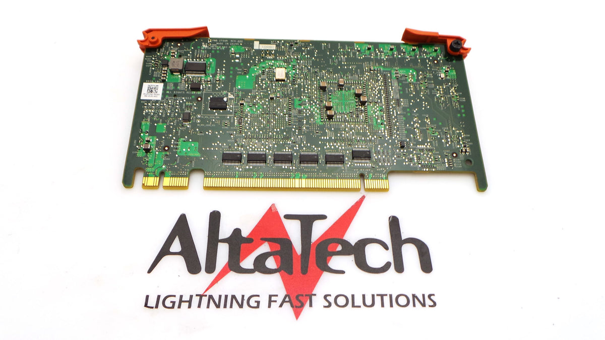 Dell Y1F41 Chassis Management Controller for PowerEdge Vrtx, Used