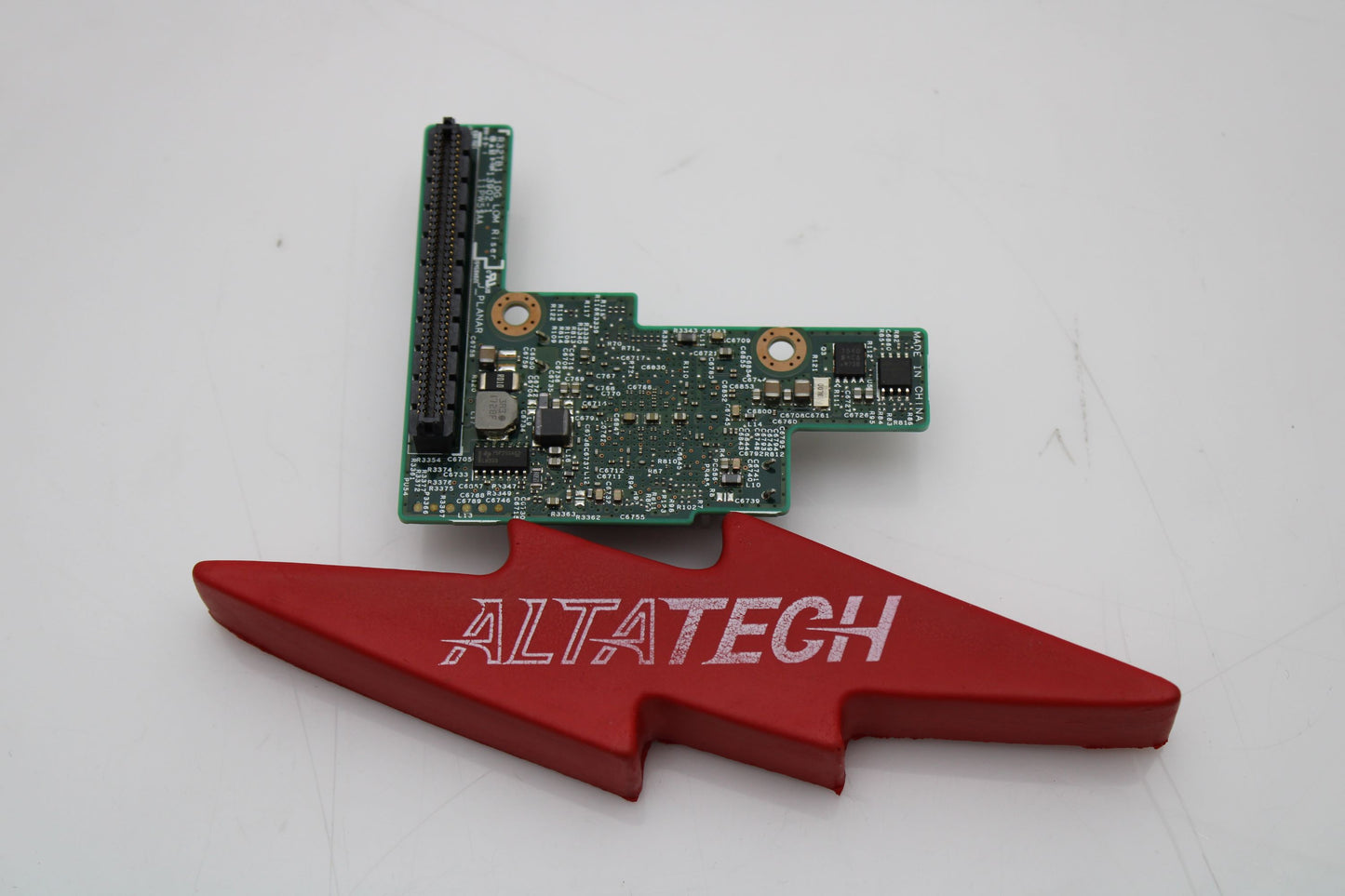 Dell Y1HPF Riser 10G LOM DP BNDC FC430/M430, Used