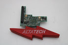 Dell Y1HPF Riser 10G LOM DP BNDC FC430/M430, Used