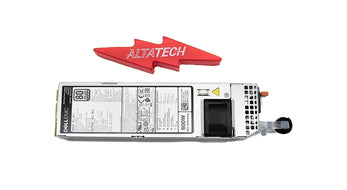 Dell Y20HJ 600W POWER SUPPLY HH R650XS/R750XS, Used