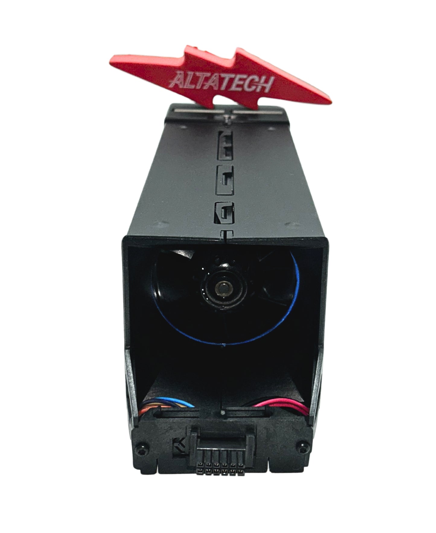 Dell Y212R FAN FOR POWEREDGE M1000E, Used