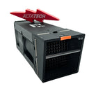 Dell Y212R FAN FOR POWEREDGE M1000E, Used