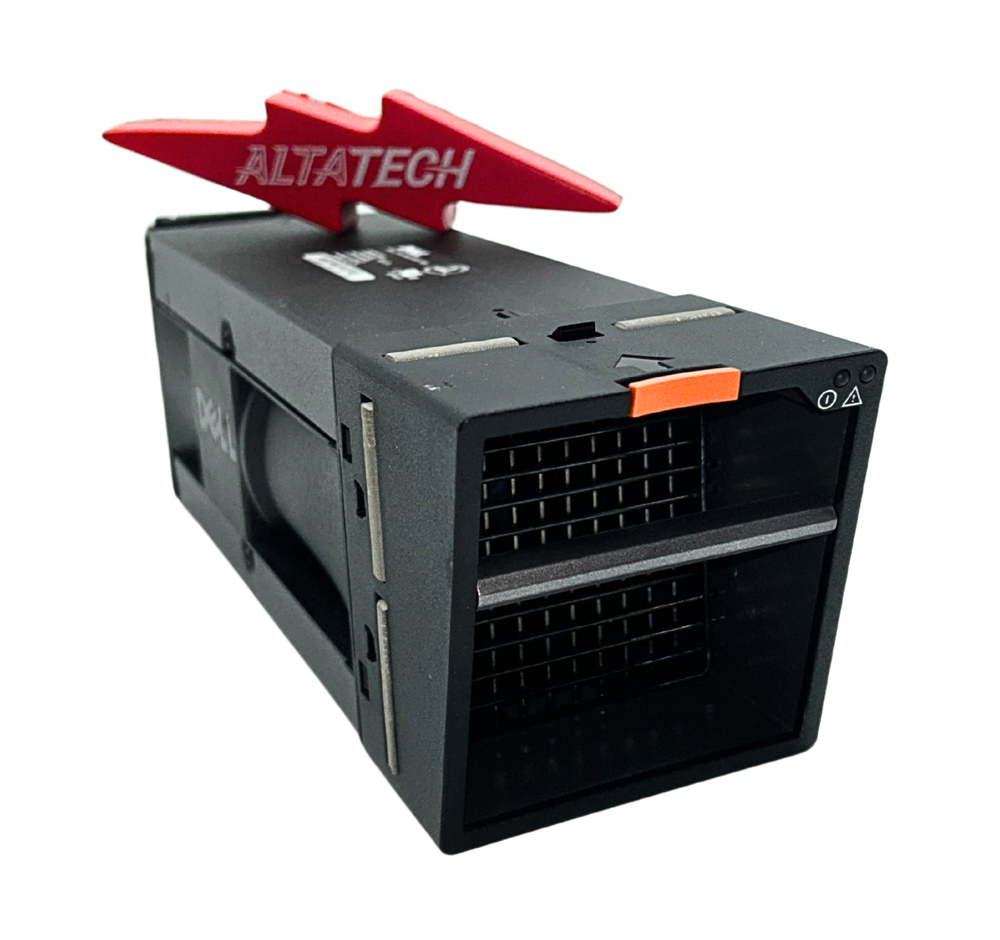 Dell Y212R FAN FOR POWEREDGE M1000E, Used