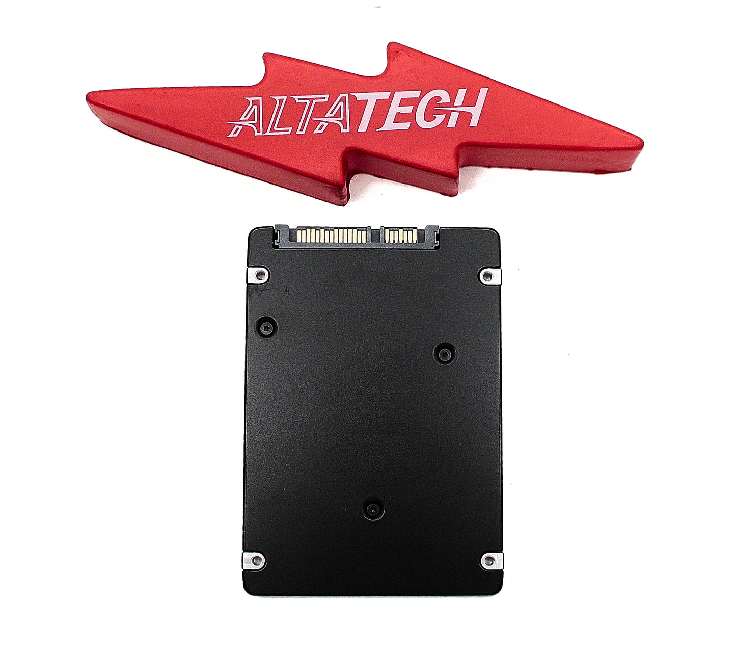 Dell Y24T6 1.92TB SSD SATA 2.5 6G RI PM883 MZ7LH1T9HMLT0D3 / MZ-7LH1T9A, Used