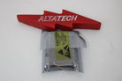 Dell Y2RV2_NEW Battery for PERC H740 G14, New No Box