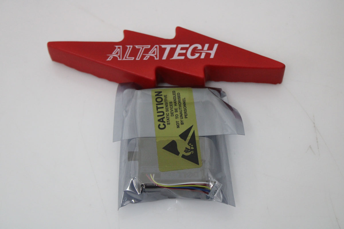 Dell Y2RV2_NEW Battery for PERC H740 G14, New No Box