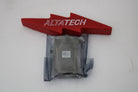 Dell Y2RV2_NEW Battery for PERC H740 G14, New No Box