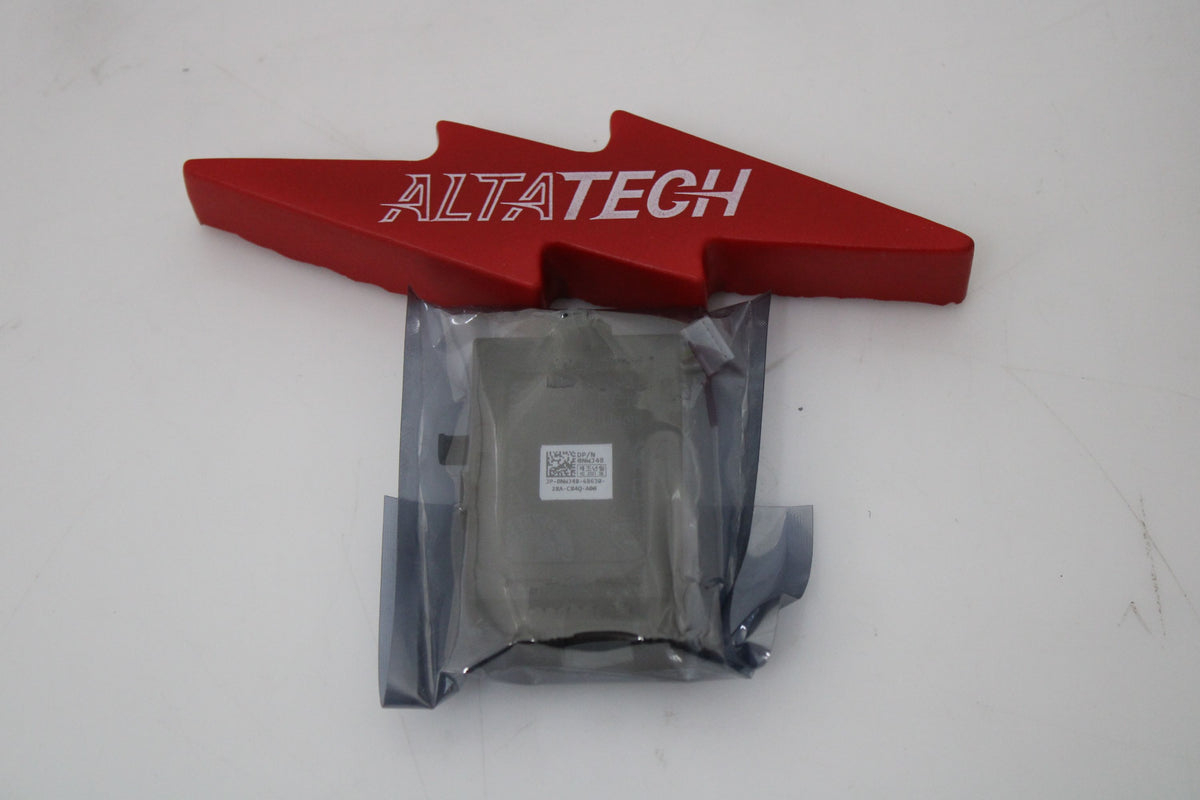 Dell Y2RV2_NEW Battery for PERC H740 G14, New No Box