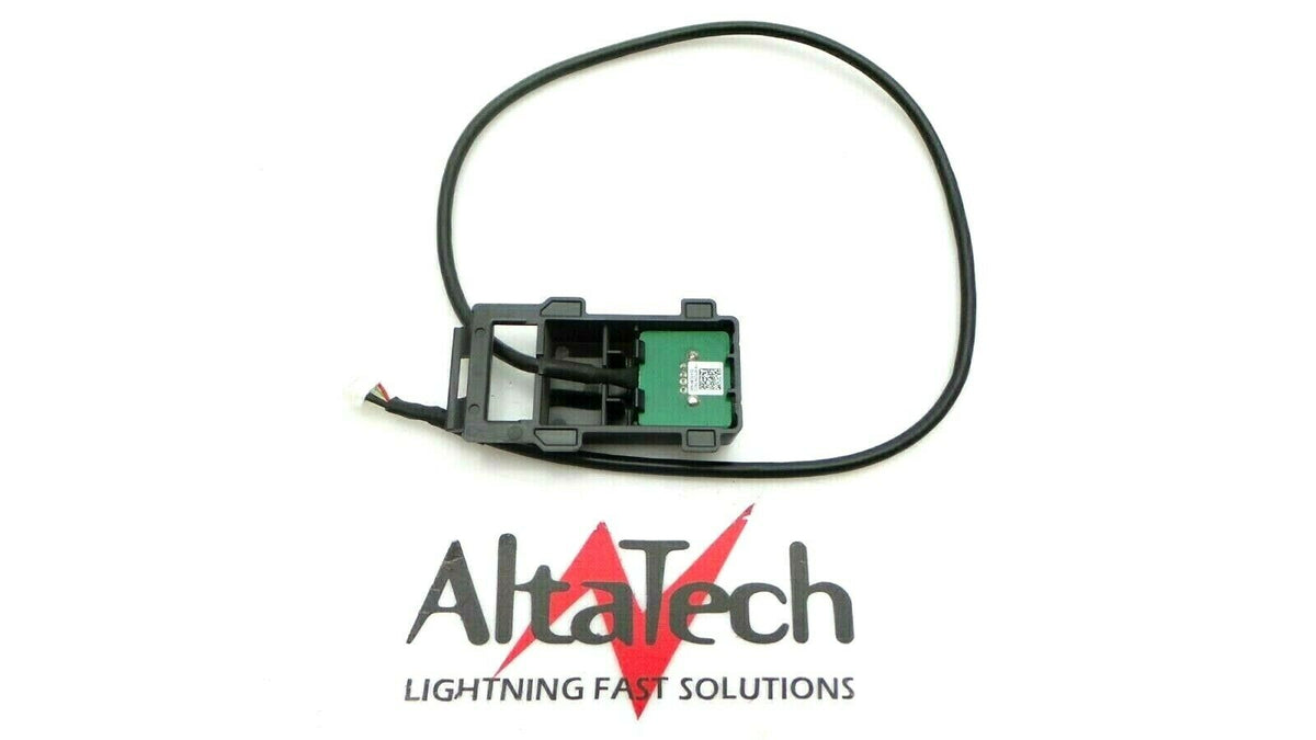Dell Y362J PowerEdge T610 USB Board & Cable, Used