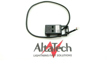 Dell 0Y362J PowerEdge T610 USB Board & Cable, Used