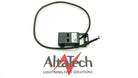 Dell 0Y362J PowerEdge T610 USB Board & Cable, Used