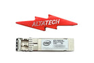 Dell Y3KJN 10GB SFP+ Transceiver 850NM MM SR, Used
