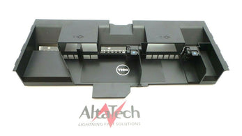 Dell Y43D5_NOB PowerEdge R730 Air Shroud, New Open Box