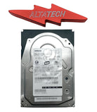 Dell Y4717 146GB 15K U320 Hitachi HDD, Used