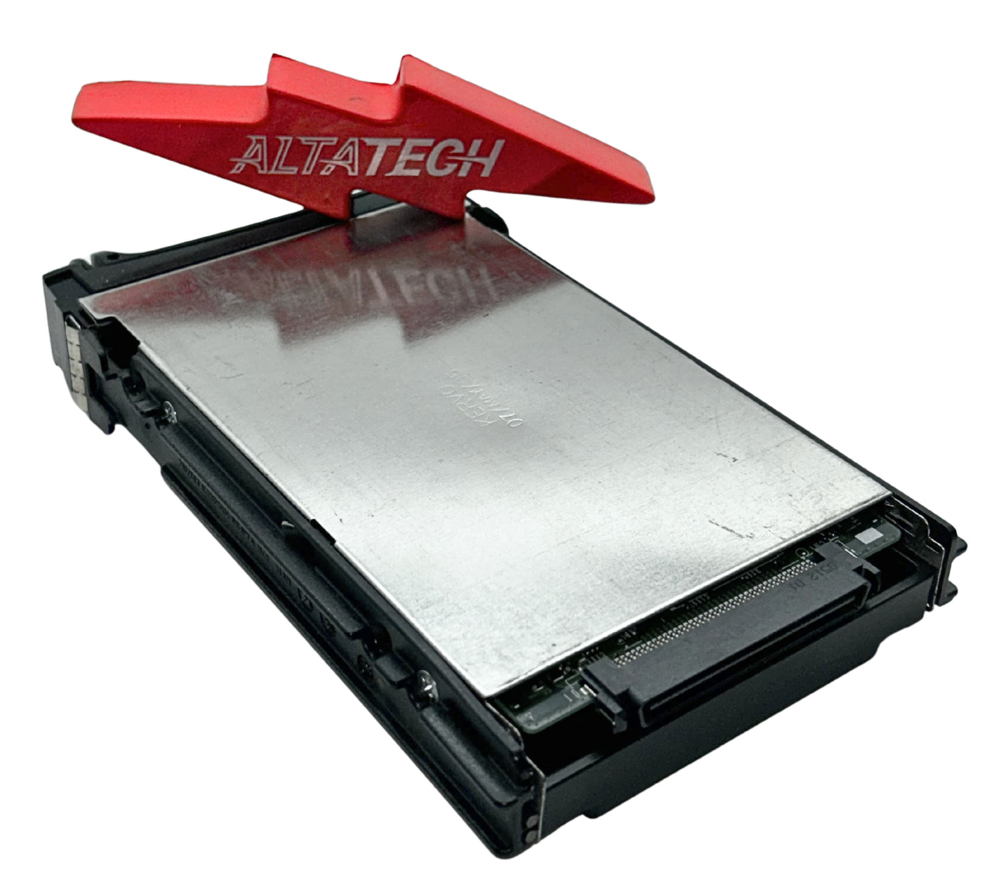 Dell Y4721 146GB 10K U320 MAT3147NC, Used