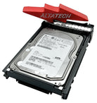 Dell Y4721 146GB 10K U320 MAT3147NC, Used