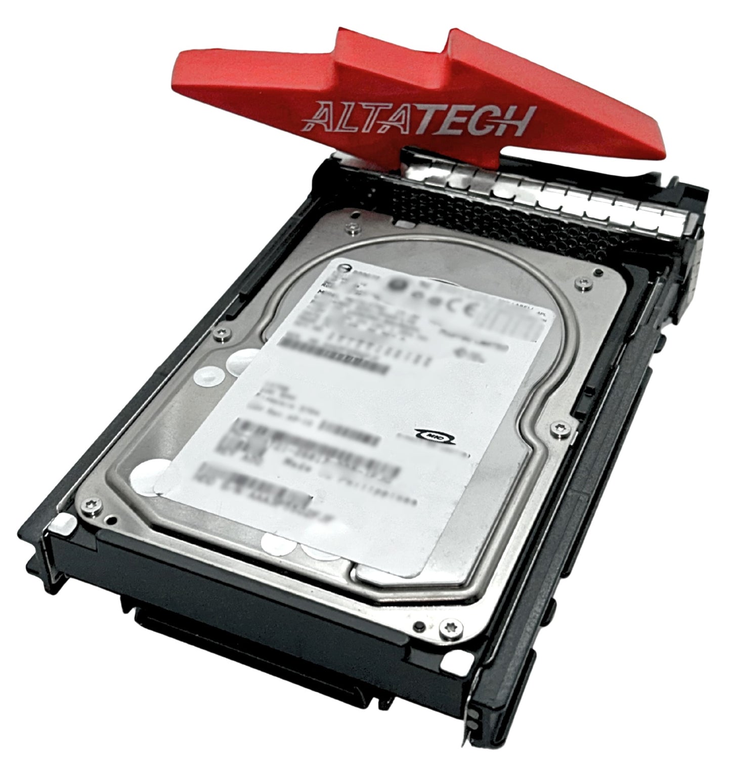 Dell Y4721 146GB 10K U320 MAT3147NC, Used