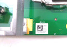 Dell 0Y4CNC PowerEdge R920 Quad-Socket System Board, Used