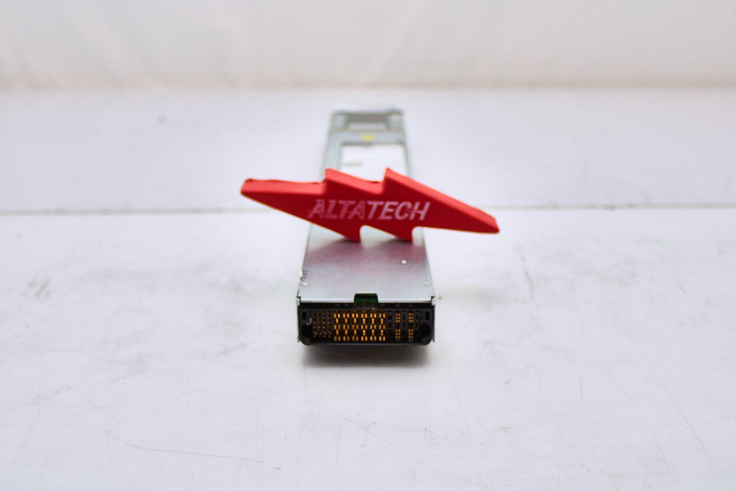 Dell Y58PJ 3000W POWER SUPPLY 80+ MX7000, Used