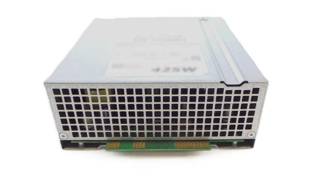 Dell Y6WWJ Precision T3600 425W Power Supply, Used