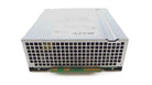 Dell 0Y6WWJ Precision T3600 425W Power Supply, Used