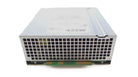 Dell 0Y6WWJ Precision T3600 425W Power Supply, Used